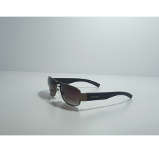 MARC JOHN 59-20250601