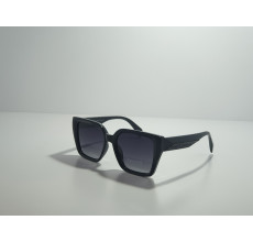 LOUIS VUITTON 62-20250601