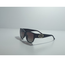 DIOR 63-20250601