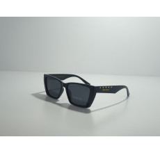 JIMMY CHOO 67-20250601