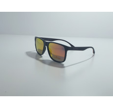 JAMES BROWNE 70-20250601