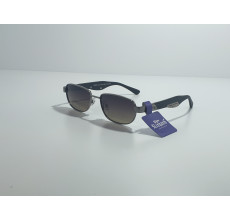 THOM RICHARD 71-20250601