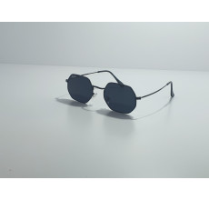 RAY BAN 74-20250601