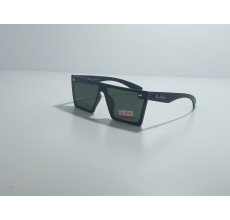 RAY HECTOR 75-20250601