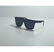 GREYWOLF 76-20250601