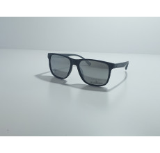 JAMES BROWNE 77-20250601